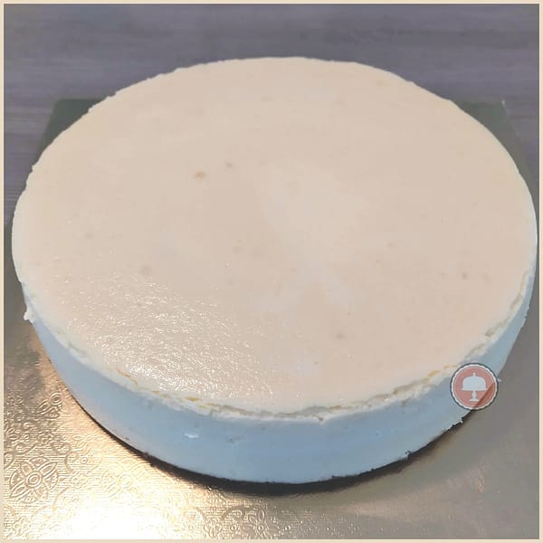 Heavenly Cheesecake with Chocolate Ganache: How To Guide 12 cheesecake delicious light