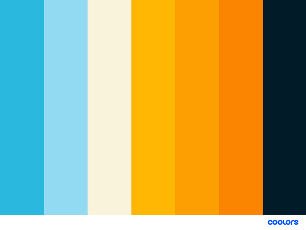 Historic Graduation Cake Ideas - Class of 2017 Brandenburg Gate 6 Historic Graduation Cake Ideas - Class of 2017 Brandenburg Gate - CakeLovesMe - New Cake Designs!, Fondant Cakes, Special Occasion Cakes - graduation cake ideas -