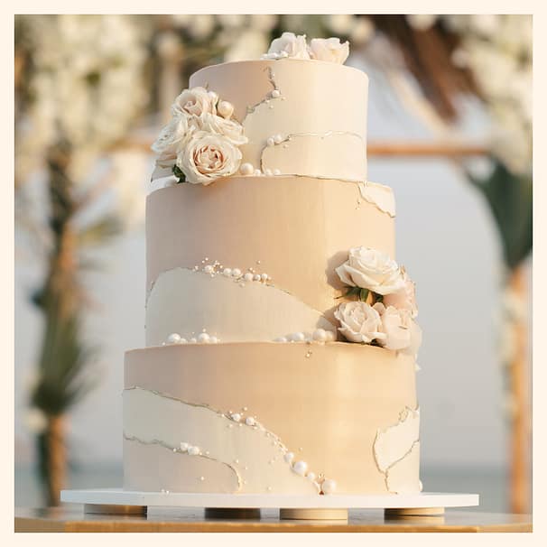 Top-Cake-Trends-of-2024-Instagram-5 11 Top Cake Trends of 2024 - Popular Designs - CakeLovesMe - Cake Trends, Special Occasion Cakes - top cake trends of 2024 -