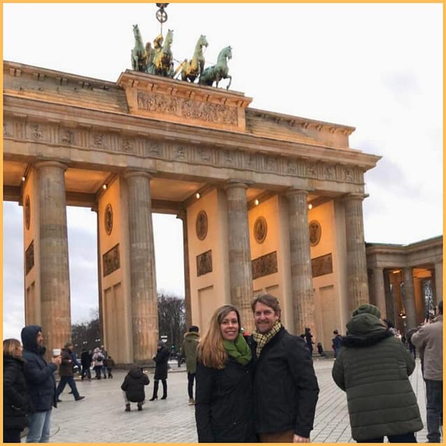 Iconic Graduation Cake - Class of 2016 Brandenburg Gate 14 Iconic Graduation Cake - Class of 2016 Brandenburg Gate - CakeLovesMe - New Cake Designs!, Fondant Cakes, Special Occasion Cakes - graduation cake -