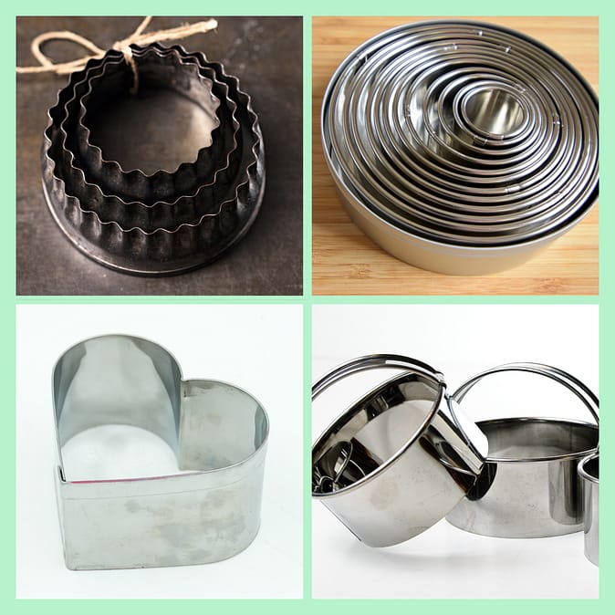 10 Charming Mini Cake Ideas - How To Decorate 32 10 Charming Mini Cake Ideas - How To Decorate - CakeLovesMe - Cake Baking Tips and Tricks, Cake Trends, Special Occasion Cakes - mini cake ideas -