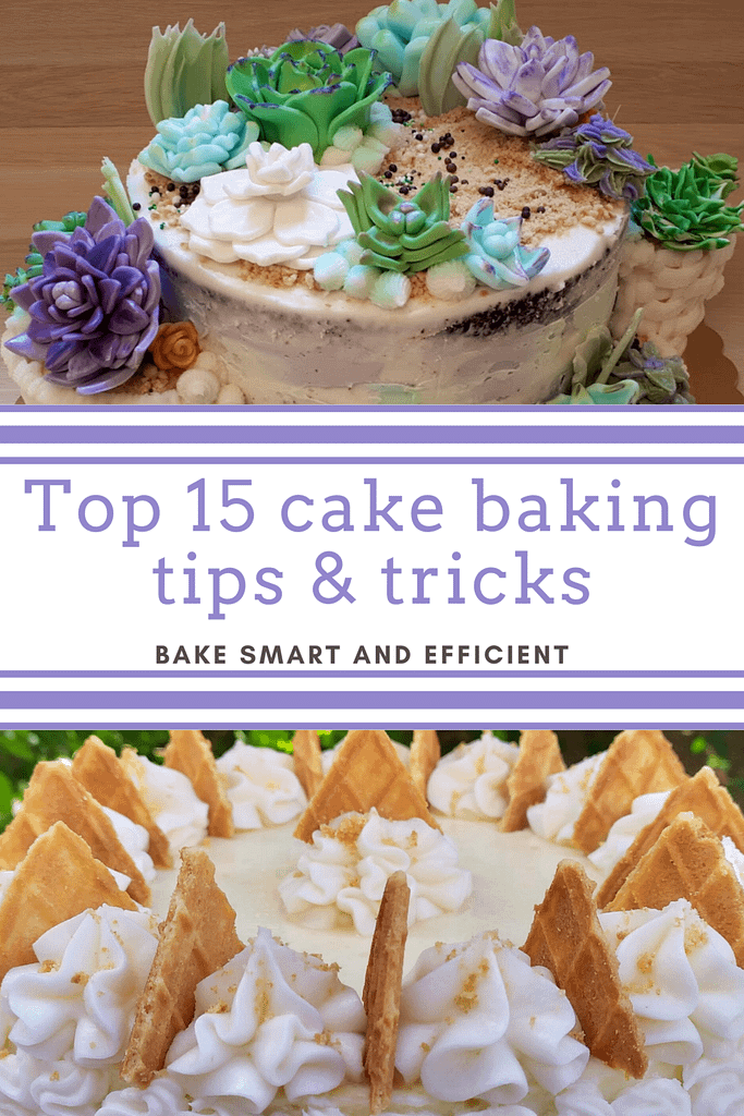 cake-decorating-ideas-baking-cake-tips-tricks-decorating