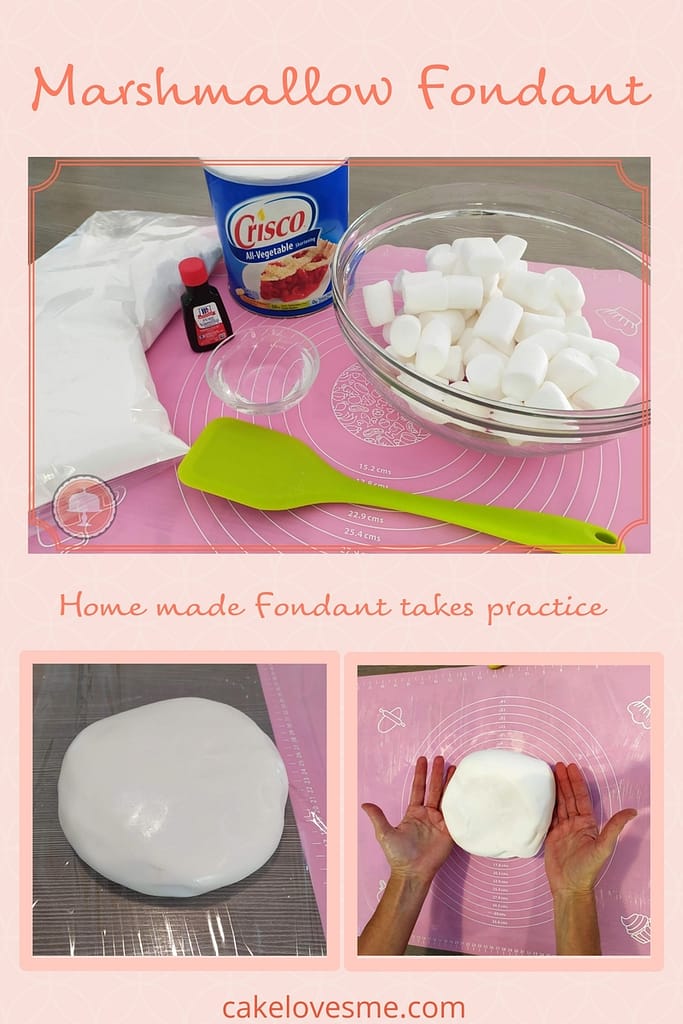 Top 50 Baking & Cake Decorating Struggles 14 Top 50 Baking & Cake Decorating Struggles - CakeLovesMe - New Cake Designs! - cake decorating struggles -