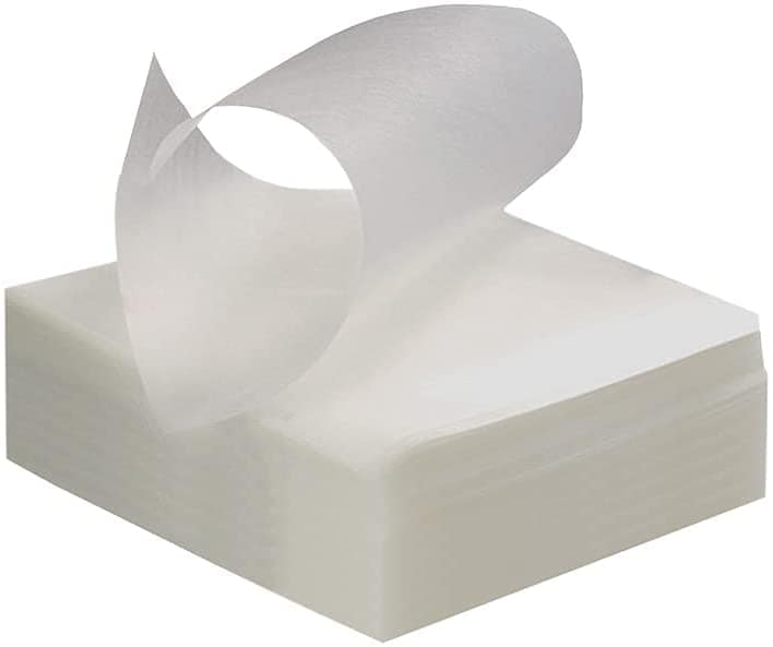 5 Steps to a Surprisingly Simple Festive Pineapple Cake Design 13 waferpaper