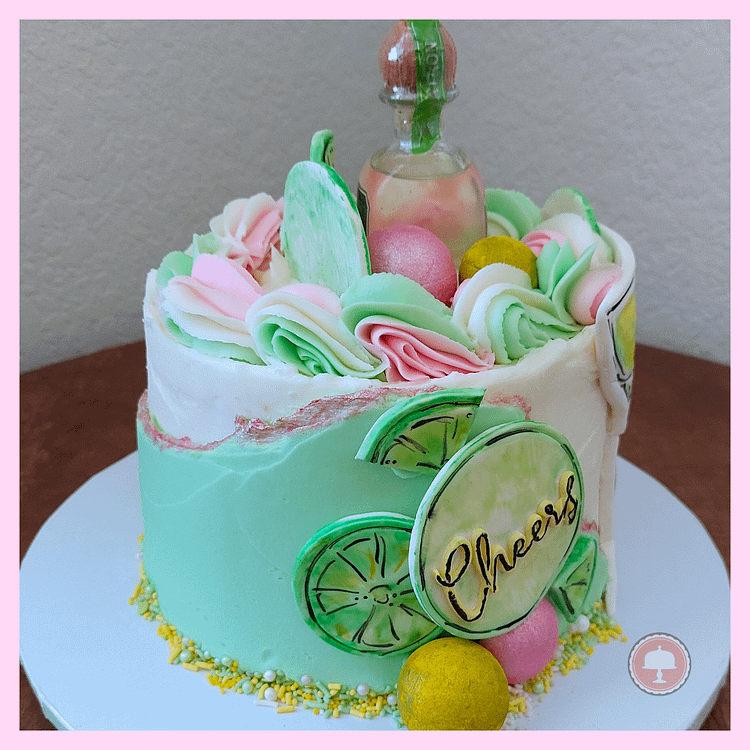Margarita Cake Design - Instagram 2 (1) margarita cake design