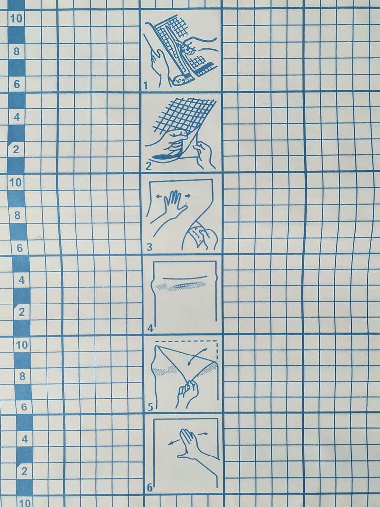 DIY Cake Board - How-To Cover Cake Boards Easily 24 DIY Cake Board - How-To Cover Cake Boards Easily - CakeLovesMe - Cake Baking Tips and Tricks - diy cake board -