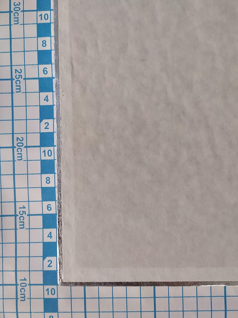 DIY Cake Board - How-To Cover Cake Boards Easily 23 DIY Cake Board - How-To Cover Cake Boards Easily - CakeLovesMe - Cake Baking Tips and Tricks - diy cake board -