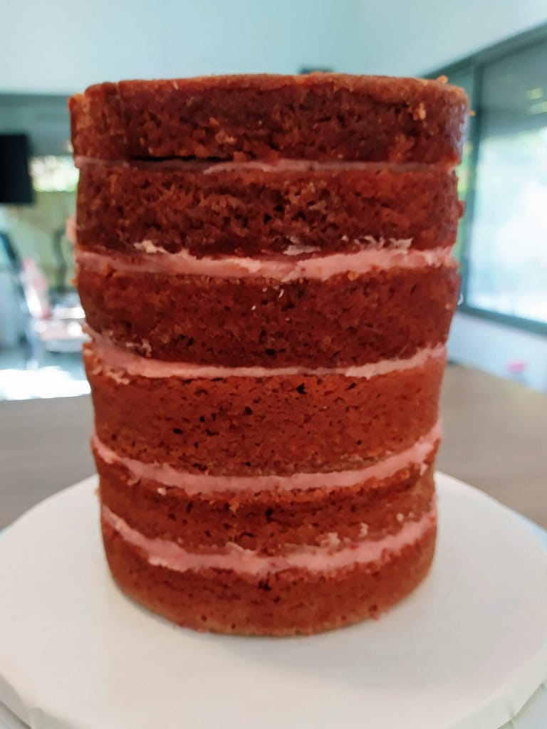 Charming Snoopy Valentine's Cake: How To 9 Charming Snoopy Valentine's Cake: How To - CakeLovesMe - New Cake Designs!, Character Cakes, Special Occasion Cakes - snoopy valentine -