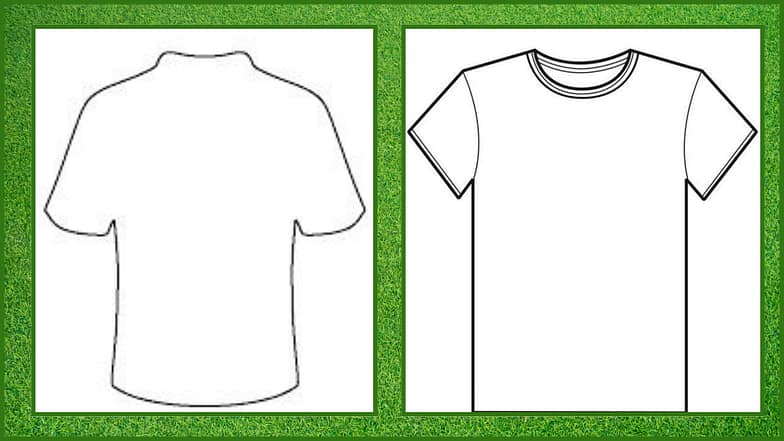 Sport Jersey Cakes - Featured 5 (1200 x 675 px) 3 Creative Sports Jersey Cake Ideas How-To - CakeLovesMe - New Cake Designs!, Fondant Cakes, Special Occasion Cakes - sports jersey cake ideas -