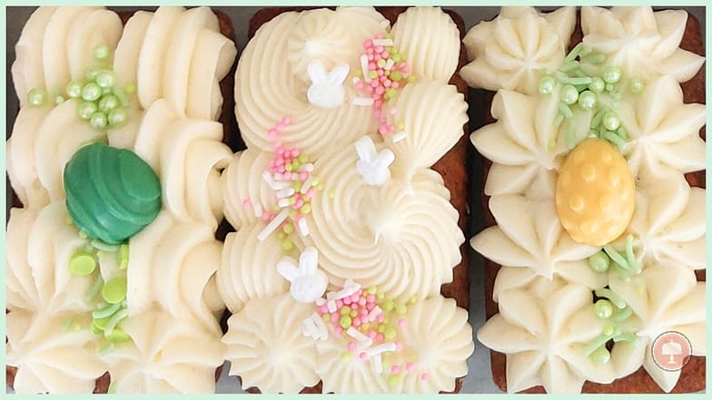 xr:d:DAGBf3vFL8Q:8,j:8660845944048818983,t:24040423 mini carrot cake loaves recipe