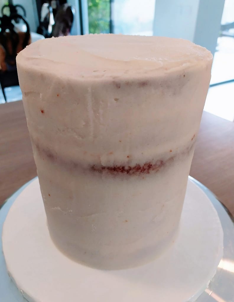 Charming Snoopy Valentine's Cake: How To 14 Charming Snoopy Valentine's Cake: How To - CakeLovesMe - New Cake Designs!, Character Cakes, Special Occasion Cakes - snoopy valentine -