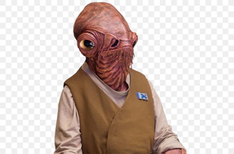 2 Tiered Star Wars Cake -The Force Awakens Cake Design 17 2 Tiered Star Wars Cake -The Force Awakens Cake Design - CakeLovesMe - New Cake Designs!, Character Cakes, Fondant Cakes - star wars cake -