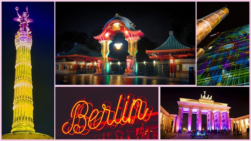 Historic Graduation Cake Ideas - Class of 2017 Brandenburg Gate 3 Historic Graduation Cake Ideas - Class of 2017 Brandenburg Gate - CakeLovesMe - New Cake Designs!, Fondant Cakes, Special Occasion Cakes - graduation cake ideas -