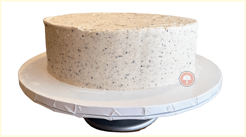 Teddy Bear Baby Shower Cake - Featured Image 3 (882 x 492 px) cake stacking