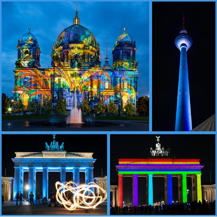 Historic Graduation Cake Ideas - Class of 2017 Brandenburg Gate 10 Historic Graduation Cake Ideas - Class of 2017 Brandenburg Gate - CakeLovesMe - New Cake Designs!, Fondant Cakes, Special Occasion Cakes - graduation cake ideas -