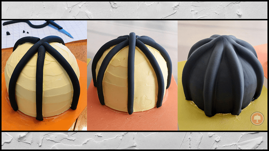 Fireman's Retirement Cake Idea - Featured 8 (1200 x 675 px) 2 Legendary Firemans Retirement Cake Idea - A heartfelt sendoff - CakeLovesMe - Special Occasion Cakes, Fondant Cakes, New Cake Designs! - firemans retirement cake idea - cake color palette | edible images | fondant cake toppers