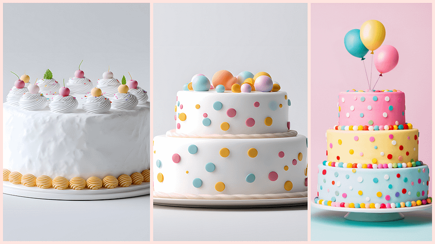 Copy of Ordering a custom cake - Featured Image 3 10 things to know when ordering a custom cake