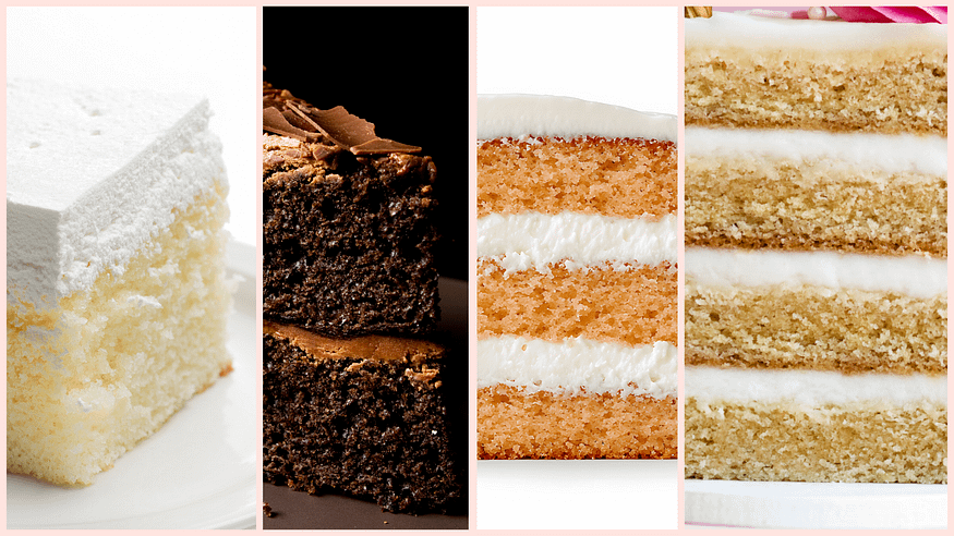 Ordering a custom cake - Featured Image 4 (1) 10 Things to know before ordering a custom cake - CakeLovesMe - New Cake Designs!, Cake Baking Tips and Tricks, Special Occasion Cakes - 10 things to know before ordering a custom cake -