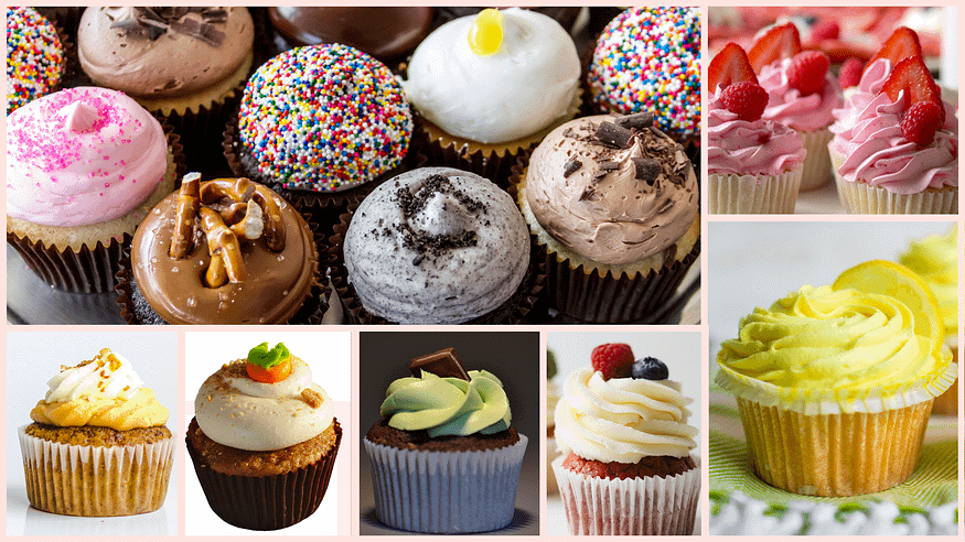 Ordering a custom cake - Featured Image 5 10 things to know when ordering a custom cake