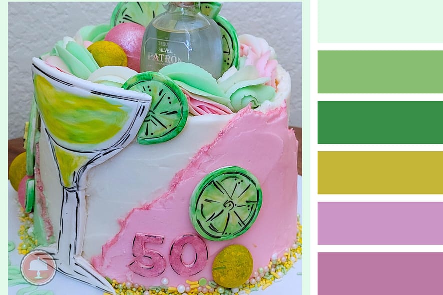 collage (22) cake color palette