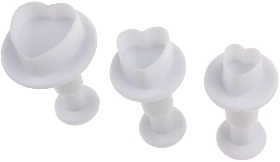 Charming Snoopy Valentine's Cake: How To 25 Charming Snoopy Valentine's Cake: How To - CakeLovesMe - New Cake Designs!, Character Cakes, Special Occasion Cakes - snoopy valentine -