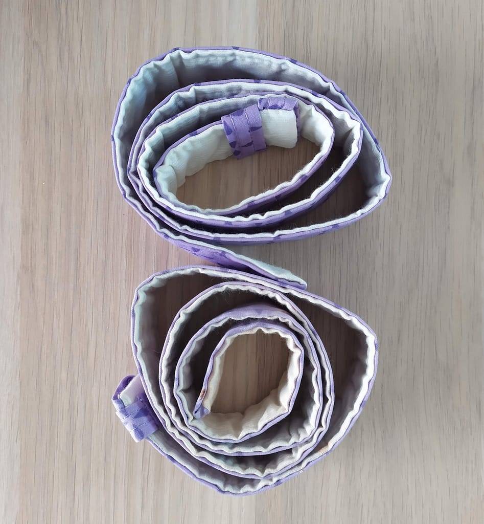 Top 15 Baking Tools - Must Have Essentials for Every Baker - CakeLovesMe - New Cake Designs!, Cake Baking Tips and Tricks - baking tools -