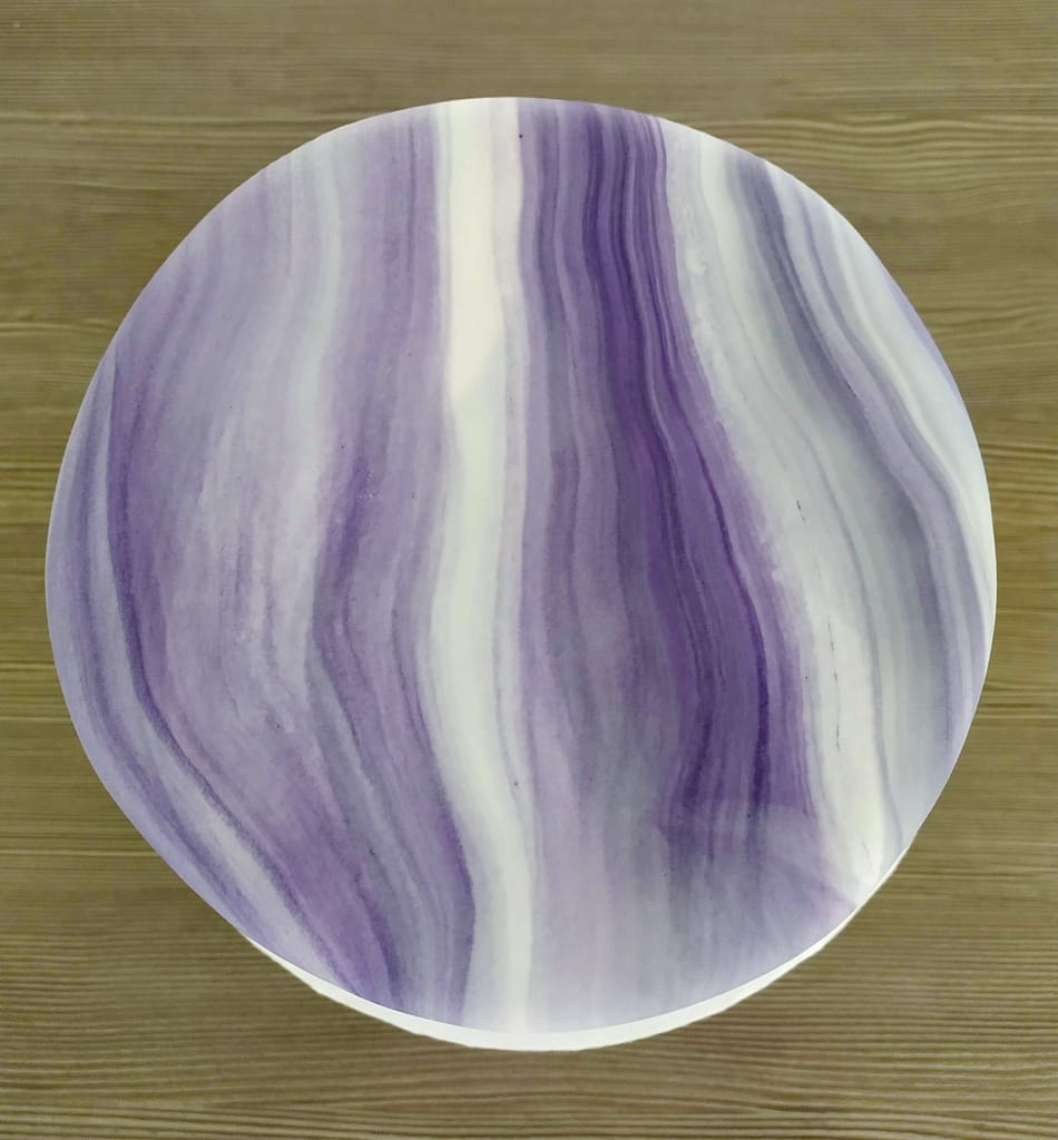 How to Create an Elegant Birthday Cake for Women 5 How to Create an Elegant Birthday Cake for Women - CakeLovesMe - Fondant Cakes, Birthday Cakes - elegant birthday cake -