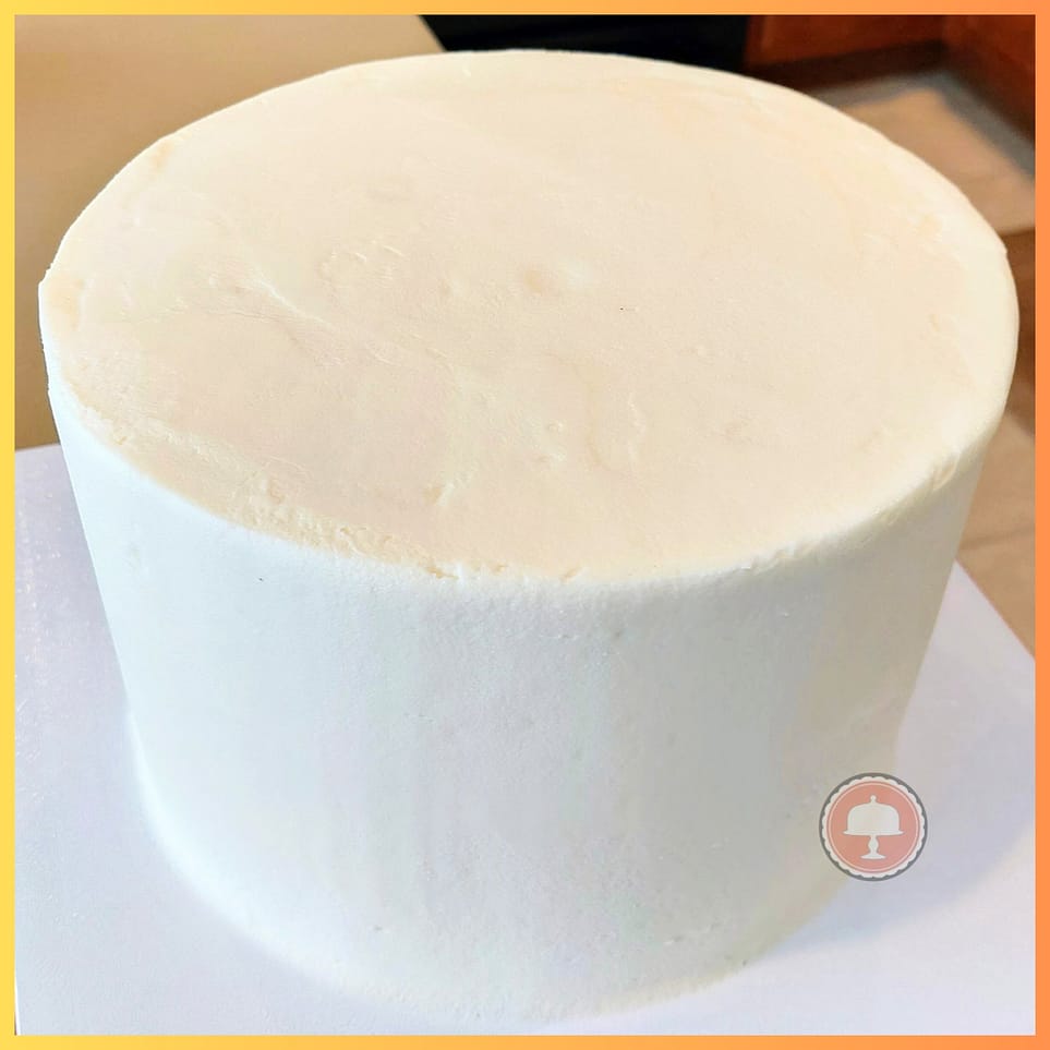 Elevate Your Cakes with Easy Eggless Lemon Curd Filling 7 Elevate Your Cakes with Easy Eggless Lemon Curd Filling - CakeLovesMe - Recipes, Cake Baking Tips and Tricks, New Cake Designs! - eggless lemon curd -