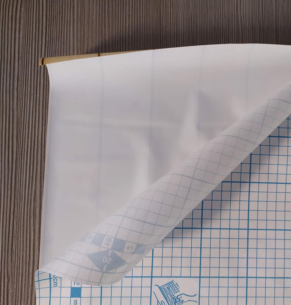 DIY Cake Board - How-To Cover Cake Boards Easily 25 DIY Cake Board - How-To Cover Cake Boards Easily - CakeLovesMe - Cake Baking Tips and Tricks - diy cake board -