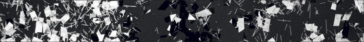 Classic 2022 Graduation Cake Design 7 Classic 2022 Graduation Cake Design - CakeLovesMe - Special Occasion Cakes, Fondant Cakes - 2022 graduation cake design -