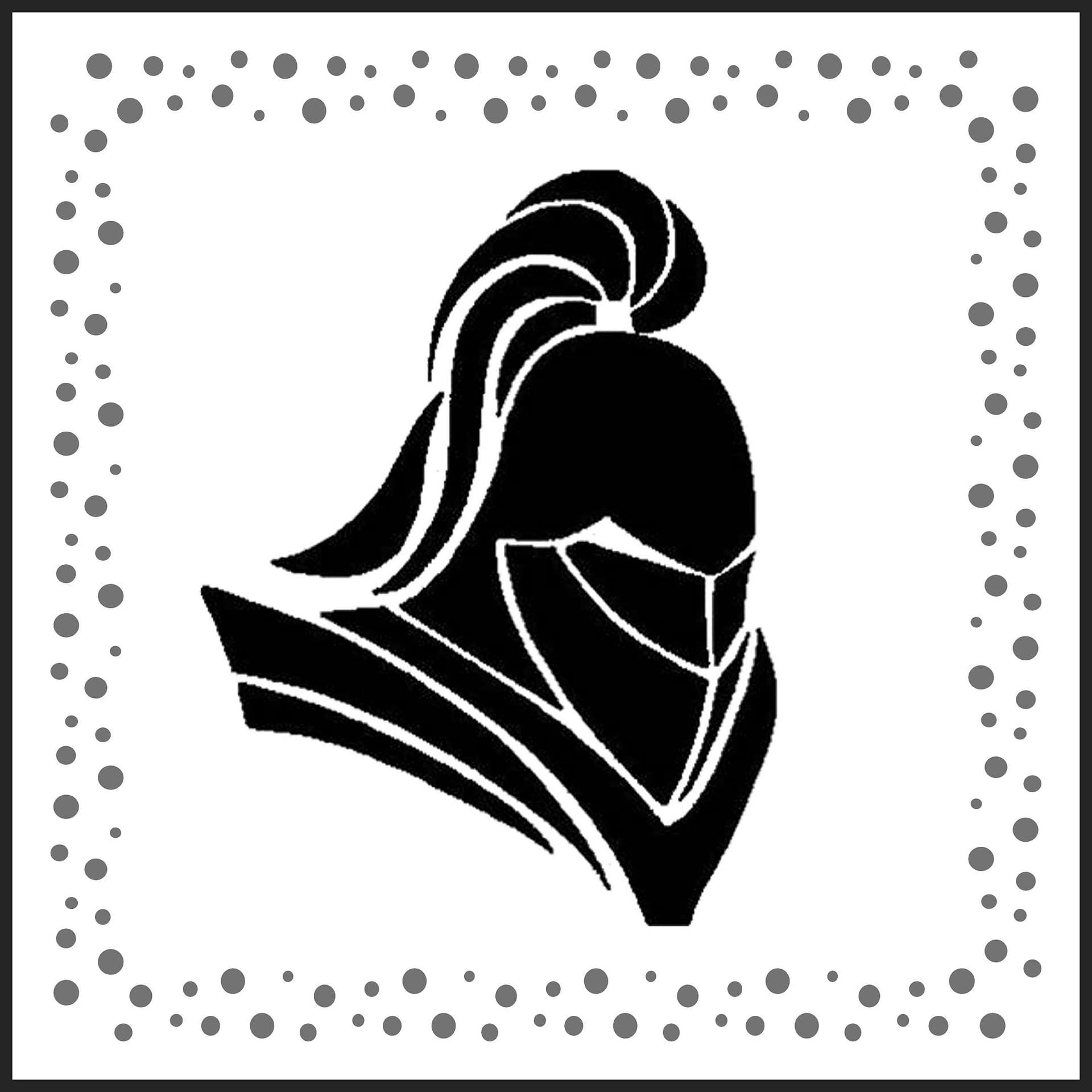 Classic 2022 Graduation Cake Design - CakeLovesMe - Special Occasion Cakes, Fondant Cakes - 2022 graduation cake design -