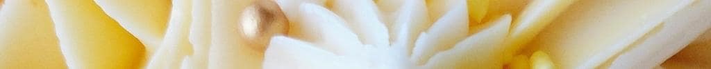 Exquisite Buttercream Stencil Cake Design 12 Exquisite Buttercream Stencil Cake Design - CakeLovesMe - New Cake Designs!, Birthday Cakes, Cake Trends - buttercream stencil cake design -