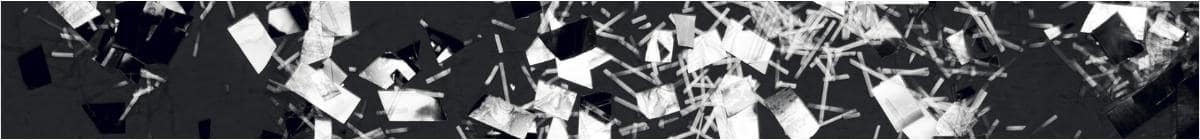 Classic 2022 Graduation Cake Design 15 Classic 2022 Graduation Cake Design - CakeLovesMe - Special Occasion Cakes, Fondant Cakes - 2022 graduation cake design -