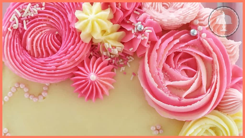 6 Best Cake Baking Preparations for your Cake Design - CakeLovesMe - Cake Baking Tips and Tricks - baking tools - Cake Baking Tips and Tricks