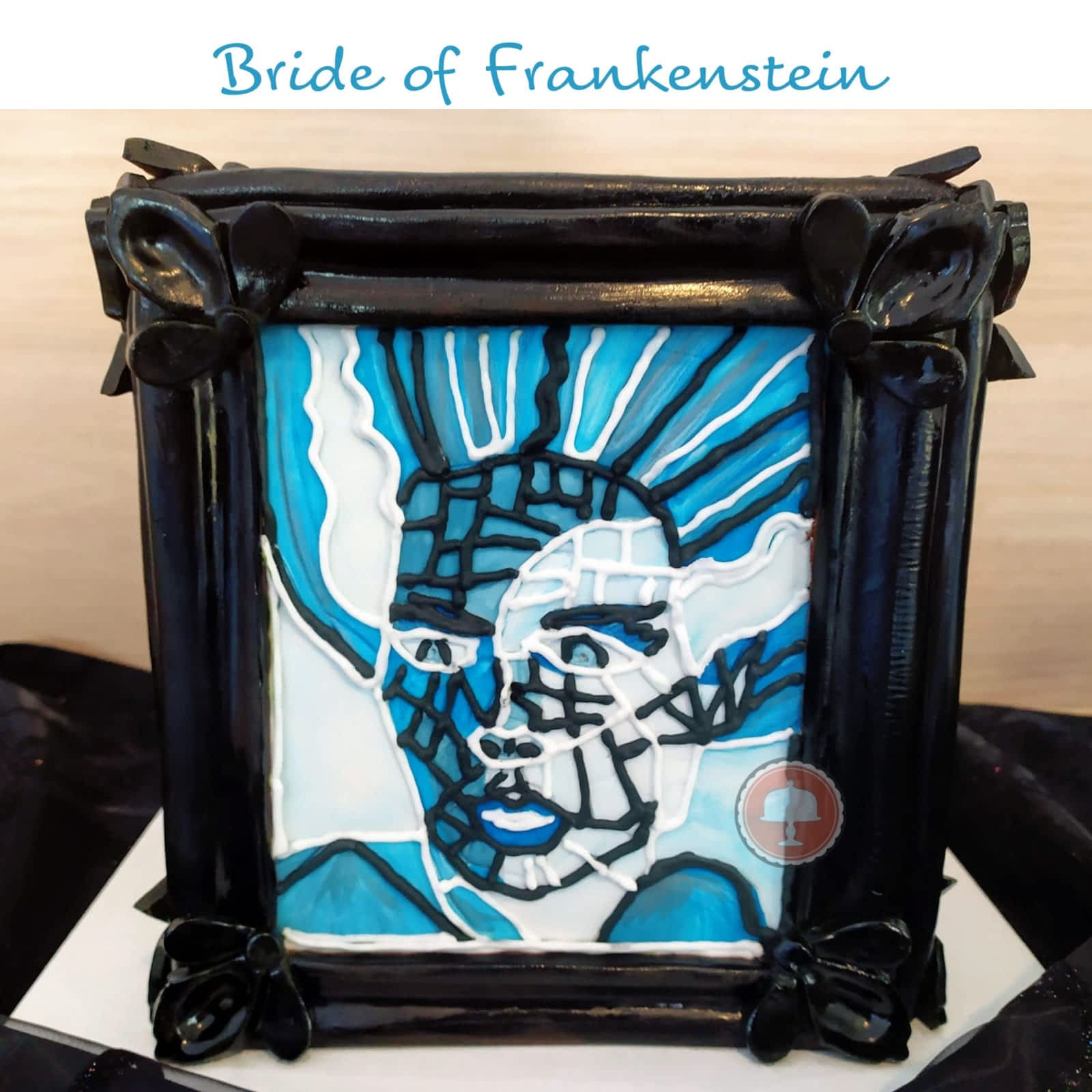 Bride-of-Frankenstein-Instagram-1-2