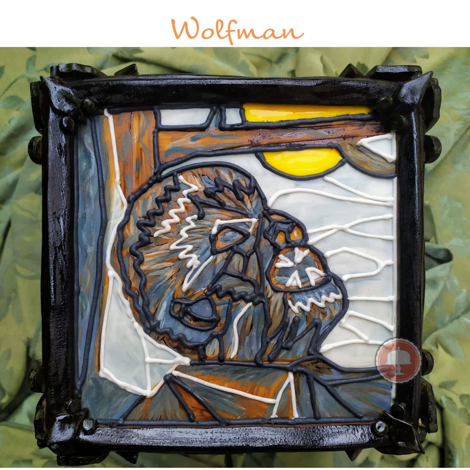 Wolfman-Instagram-2