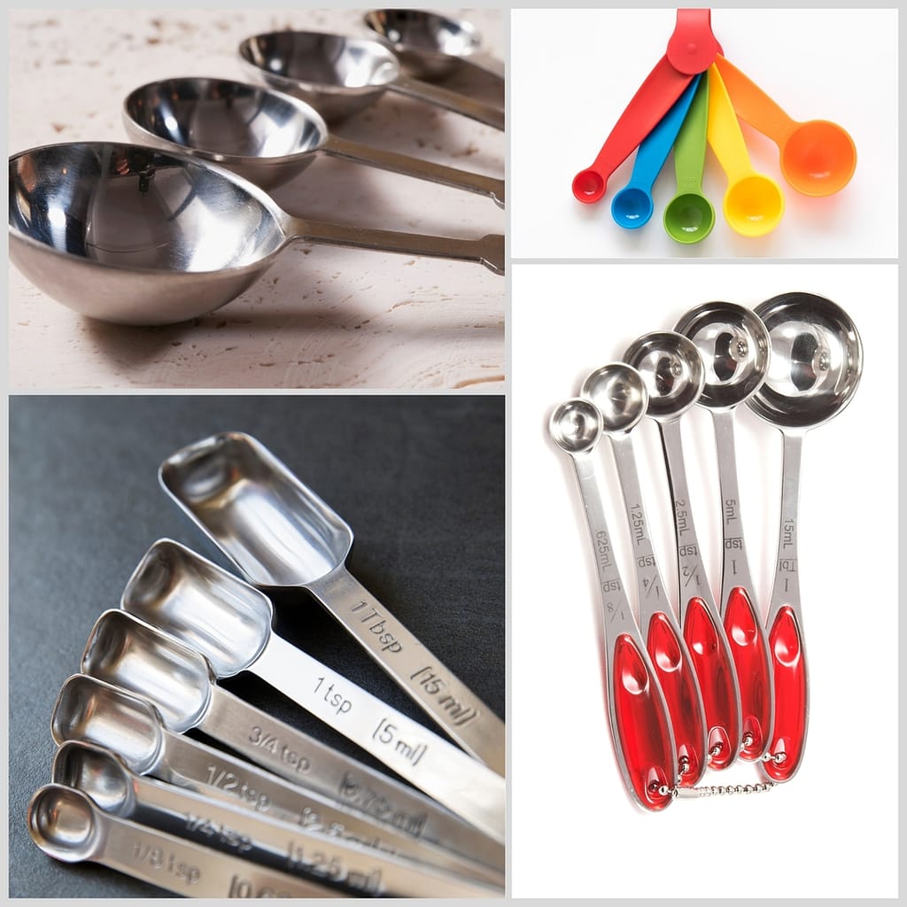 Top 15 Baking Tools - Must Have Essentials for Every Baker - CakeLovesMe - New!, Cake Baking Tips and Tricks - baking tools -