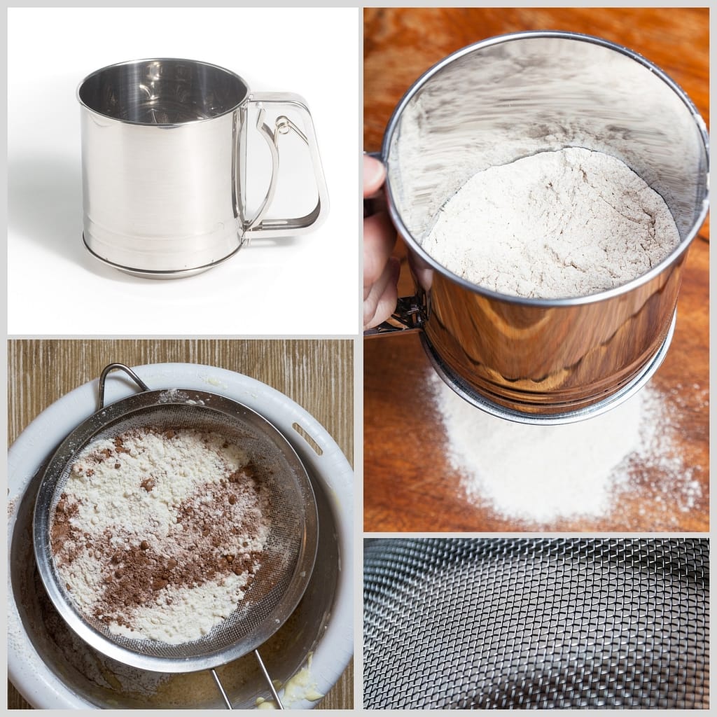 Top 15 Baking Tools - Must Have Essentials for Every Baker - CakeLovesMe - New!, Cake Baking Tips and Tricks - baking tools -