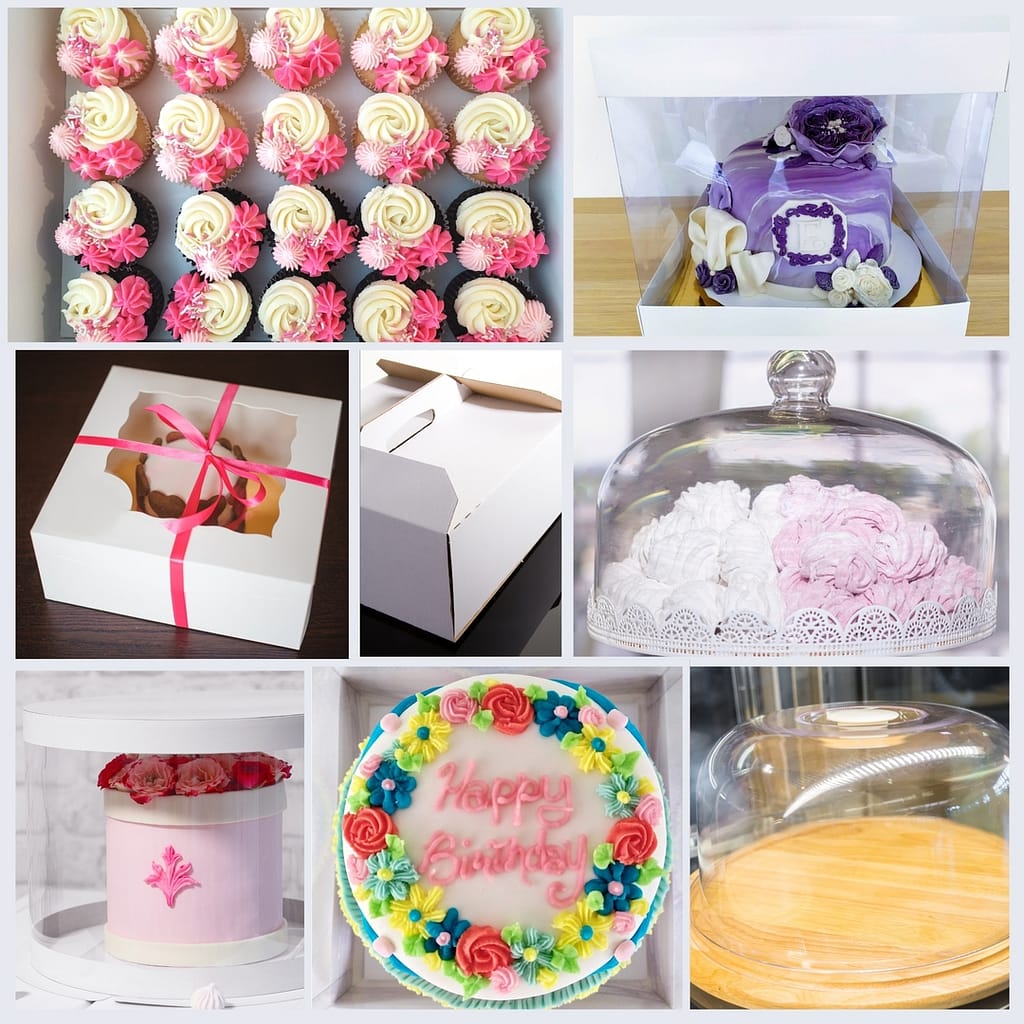 top-15-baking-tools-cake-boxes
