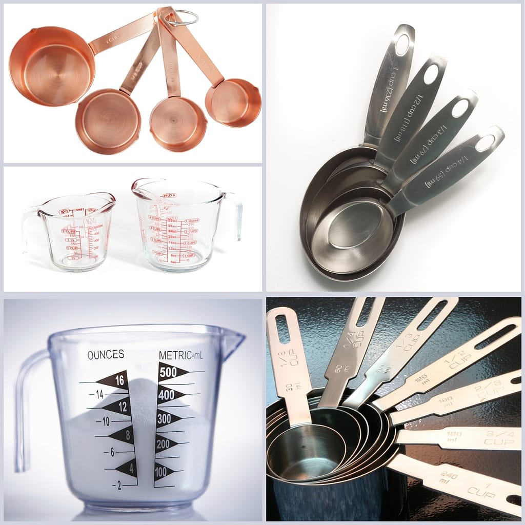 top-15-baking-tools-must-have-essentials-for-every-baker 
