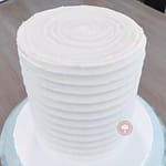 Cake Design Ideas - CakeLovesMe - New!, Recipes - raspberry cake filling -