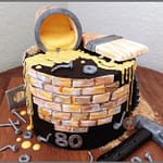carpenter-cake-ideas-tool-cake