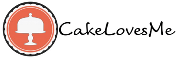 CakeLovesMe