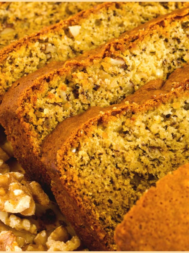 cropped-Best-Banana-Bread-Recipe-Instagram-1-e1631799833816.jpg
