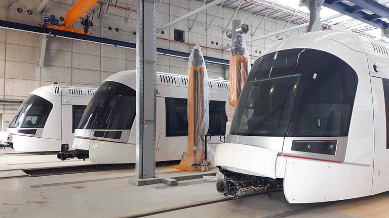 LRV-TLV-Redline