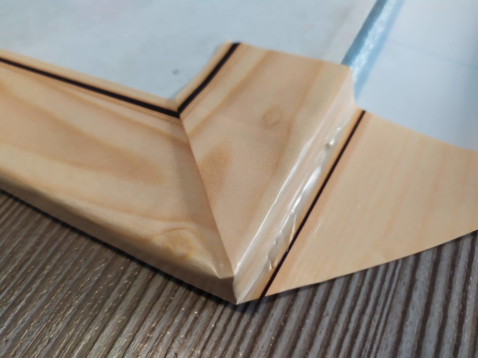 DIY Cake Board HowTo Cover Cake Boards Easily