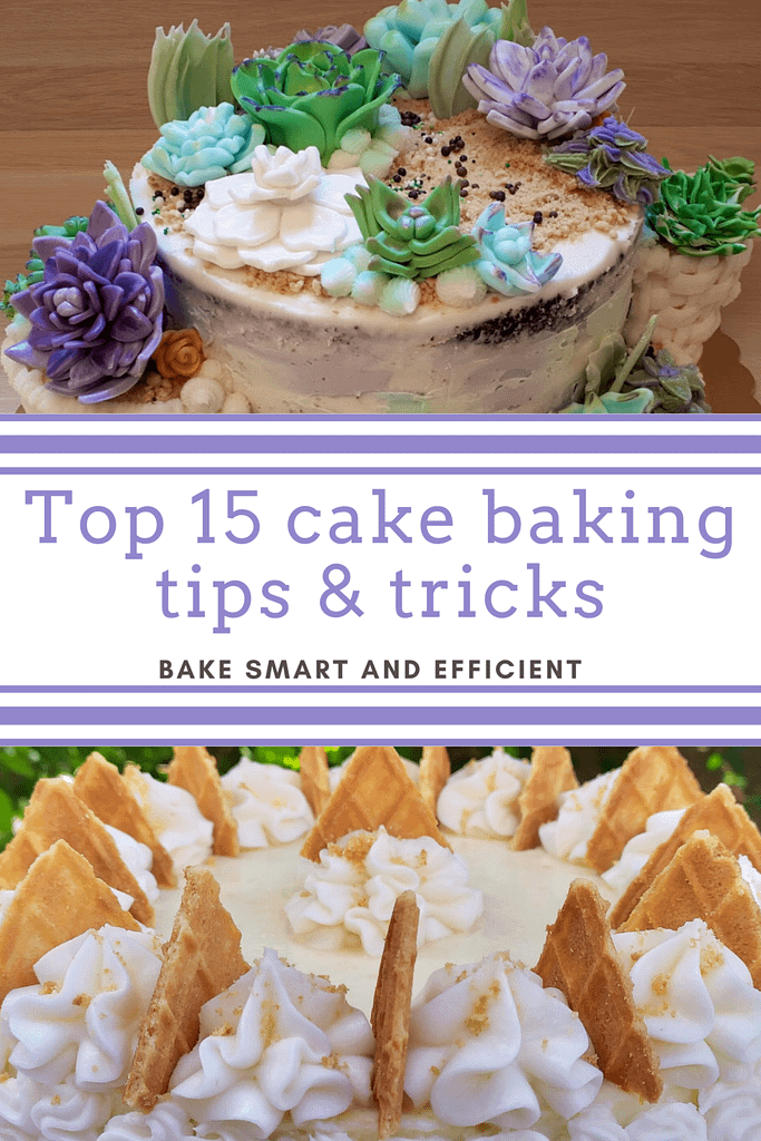 baking-cake-tips-tricks-decorating