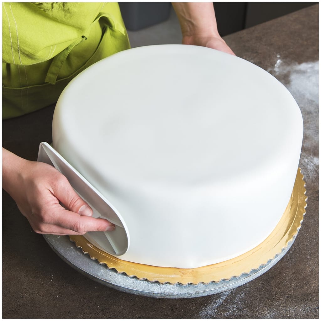 Welcome to CakeLovesMe, home to great Cake Designs 2 Welcome to CakeLovesMe, home to great Cake Designs - CakeLovesMe - Cake Loves Me -