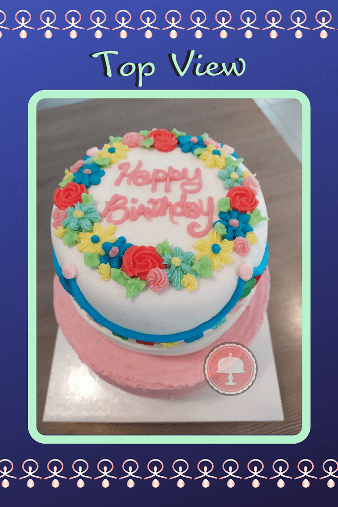 fiesta-cake-birthday